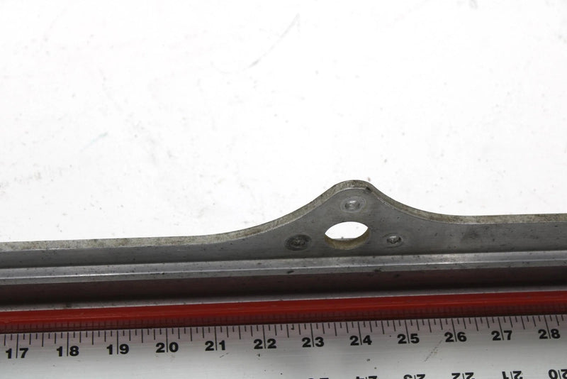 1980 Yamaha Ss440 Oem Right Skid Rail 8K4-47410-00-00 SY63