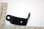 98 Arctic Cat Zl 440 Oem Left Rear Engine Mount 0608-135 SA174