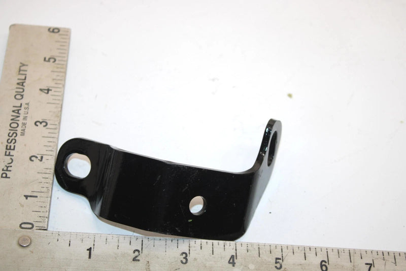 98 Arctic Cat Zl 440 Oem Left Rear Engine Mount 0608-135 SA174