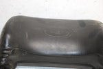 02 Ski-doo Grand Touring 500 Oem Backrest 510003966 SS24