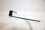 1995 Arctic Cat Puma Oem Right Rear Suspension Spring 1704-156 SA30