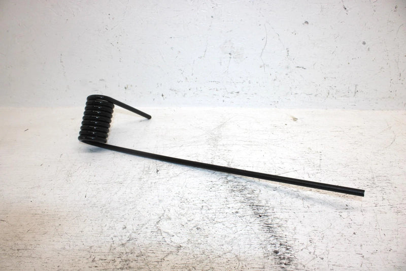 1995 Arctic Cat Puma Oem Right Rear Suspension Spring 1704-156 SA30