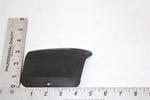 02 Polaris Xc Sp 500 Oem Left Upper Hood Closure 5434223-070 Q916