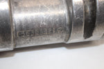 93 Polaris 250 4x4 Oem Center Eccentric (With Sprockets)  5130699 Q4967