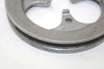 97 Arctic Cat Jag OEM Cooling Fan Drive Pulley 3005-013 Q3520