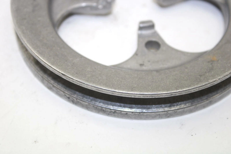 97 Arctic Cat Jag OEM Cooling Fan Drive Pulley 3005-013 Q3520