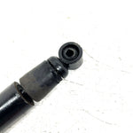null Polaris Trail Boss 350L 2x4 OEM Rear Shock 7041207 AP227