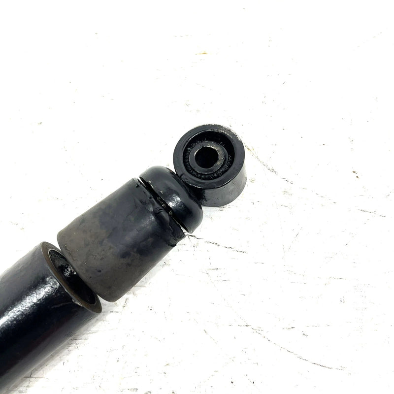 null Polaris Trail Boss 350L 2x4 OEM Rear Shock 7041207 AP227