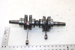 1996 Ski-doo Formula Sls 500 L/c Oem Crankshaft Assembly 420886930 SS66