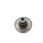 2001 Polaris Sportsman 90 OEM Secondary Clutch Half 0450210 AP235