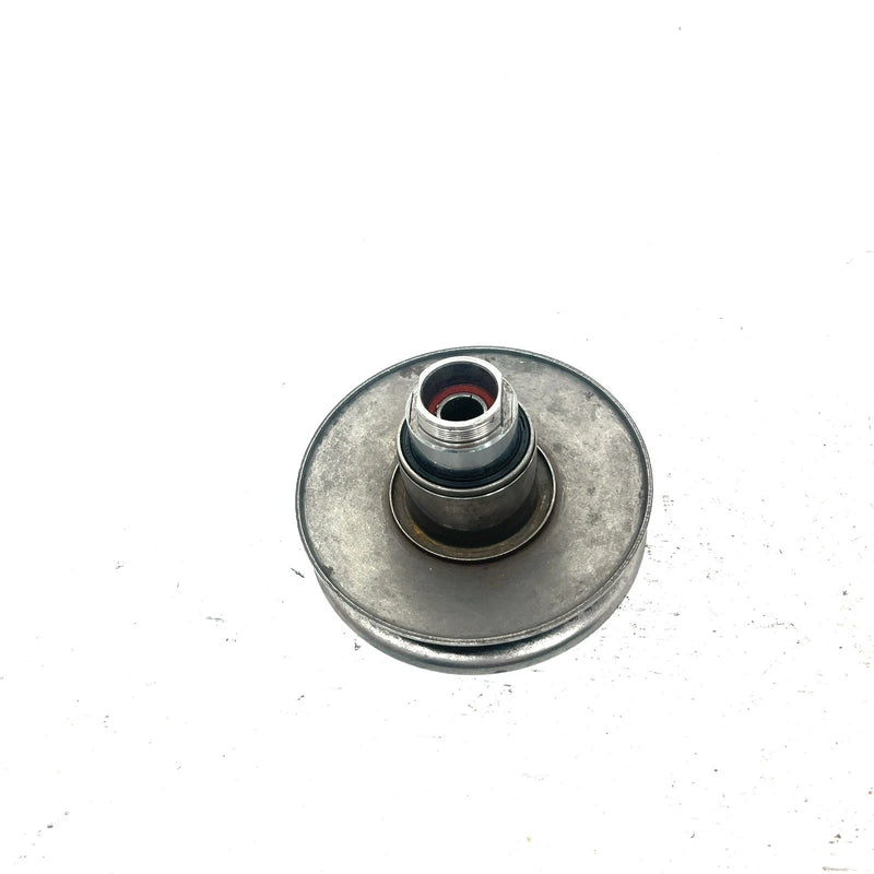 2001 Polaris Sportsman 90 OEM Secondary Clutch Half 0450210 AP235