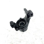 96-02 Suzuki King Quad 300 4x4 OEM Left Steering Knuckle 51231-39D00 AS34
