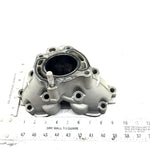 01-03 Sea-Doo GTX OEM Exhaust Manifold 420979607 JS33