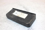 2002 Ski-doo Mxz 700 Oem CDI Ignition Box (No Teather) 512059460 SS20