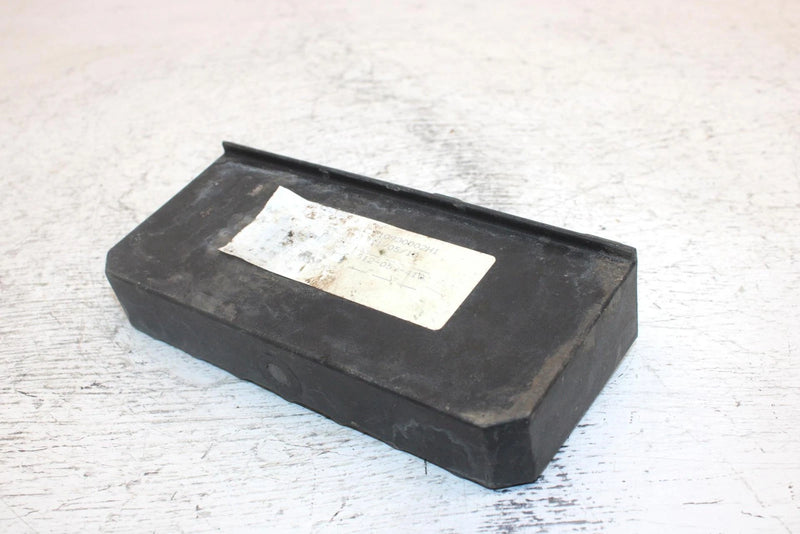 2002 Ski-doo Mxz 700 Oem CDI Ignition Box (No Teather) 512059460 SS20