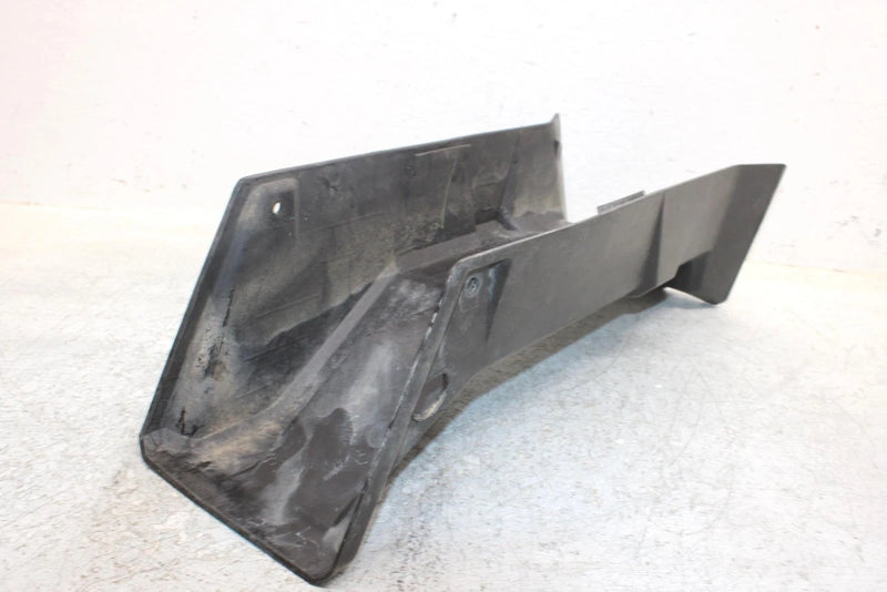2019 Polaris Ranger 900 Xp Oem Drive Shaft Cover Panel 5439215-070 XP6.1