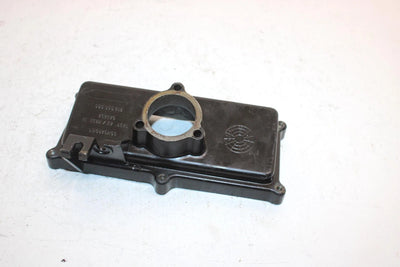 1995 Sea-doo Gti Oem Airbox Adapter 273000060190 JS53
