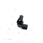 2005 Arctic Cat 650 4x4 V2 OEM Speed Sensor 3201-190 AA39