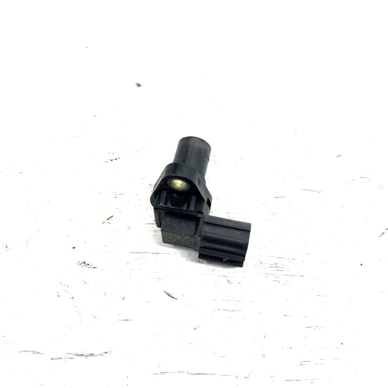 2005 Arctic Cat 650 4x4 V2 OEM Speed Sensor 3201-190 AA39