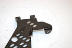 18 Ski-doo Mxz X 600r E-tec Oem Belt Guard Bracket 417300482 SSS1