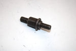 03 Arctic Cat 500 Fis Automatic  Oem Cam Stopper Arm Pivot 3446-048 AA4