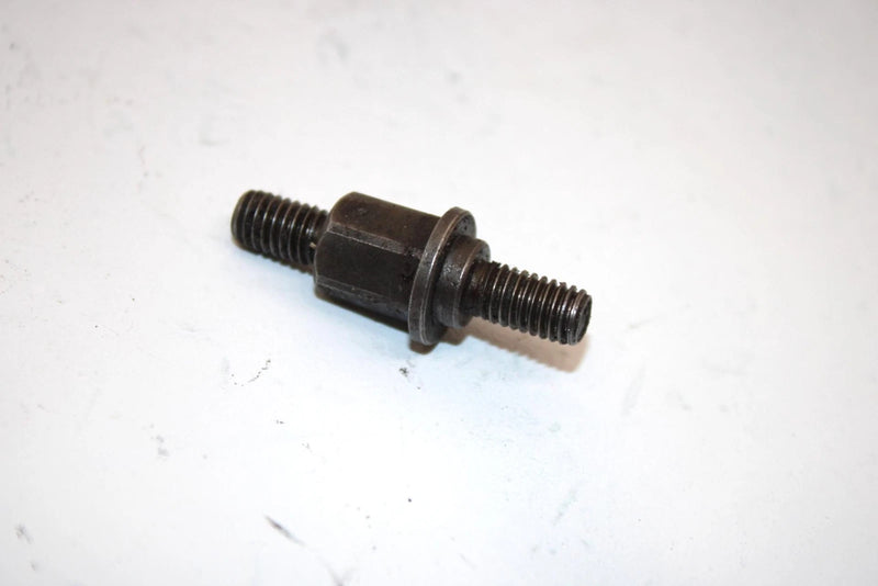 03 Arctic Cat 500 Fis Automatic  Oem Cam Stopper Arm Pivot 3446-048 AA4