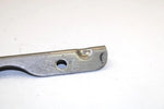 1999 Kawasaki Jet Ski 1100 Stx OEM Flame Arrester Stay 35011-3701 JK0