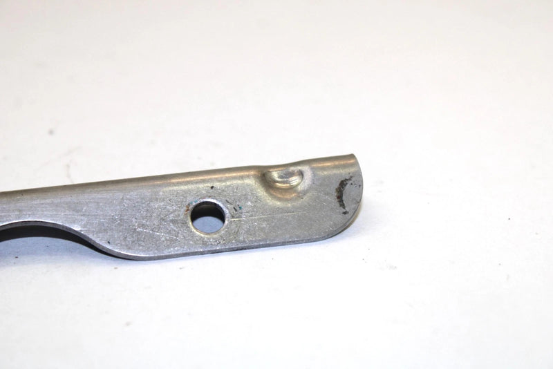 1999 Kawasaki Jet Ski 1100 Stx OEM Flame Arrester Stay 35011-3701 JK0
