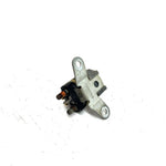 99-02 Arctic Cat 250 2x4 OEM Starter Relay 3530-013 AA31