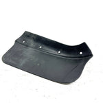 98-99 Arctic Cat 300 4X4 OEM Left Rear Mud Flap 0406-087 AA15