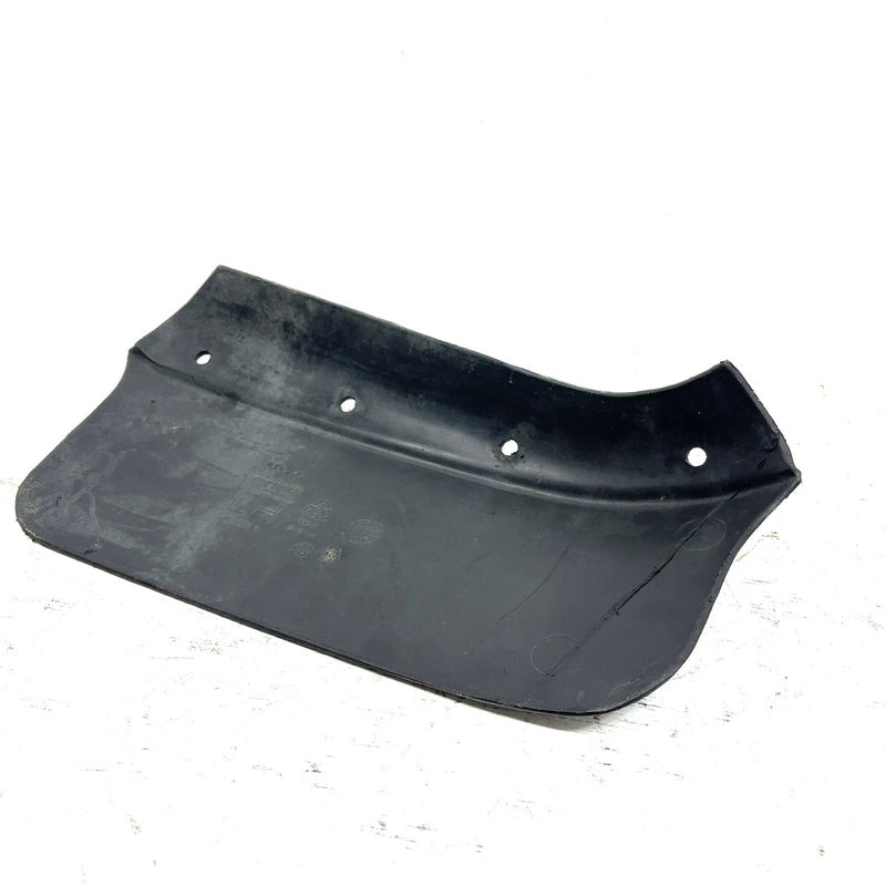 98-99 Arctic Cat 300 4X4 OEM Left Rear Mud Flap 0406-087 AA15