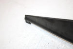 2001 Sea-doo Gtx Oem Right Side Panel 291001404 JS52
