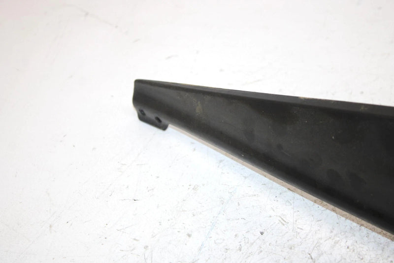 2001 Sea-doo Gtx Oem Right Side Panel 291001404 JS52