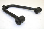 Arctic Cat OEM Front Upper Control A Arm  0703-106 SA83