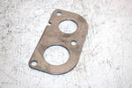 2003 Polaris Sportsman 600 Oem Camshaft Thrust Plate 2202363 AP86