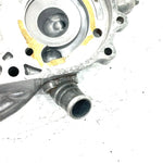 90-93 Polaris Trail Boss 350L 4X4 OEM Right Crankcase 3084127 AP222