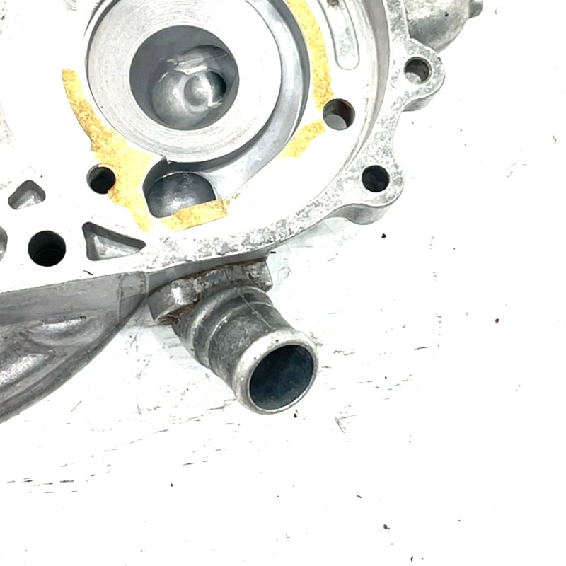 90-93 Polaris Trail Boss 350L 4X4 OEM Right Crankcase 3084127 AP222