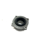 07 Arctic Cat 700 4x4 Automatic EFI OEM Front Output Shaft Flange 3403-160 AA33