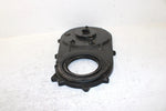 1996 Polaris Xplorer 400l Oem Inner Clutch Cover 2201159 AP26