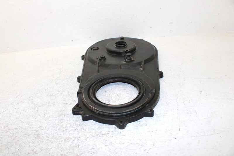 1996 Polaris Xplorer 400l Oem Inner Clutch Cover 2201159 AP26