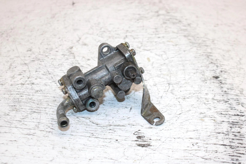 2002 Arctic Cat Z 570 Oem Oil Pump 3007-429 SA20