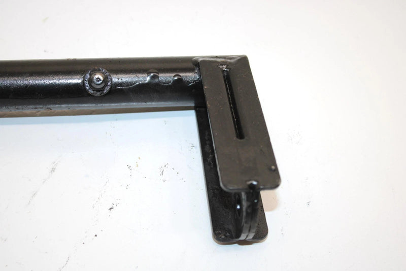 01 Polaris Sks 700 Oem Rear Pivot Arm 1541241-067 SP105