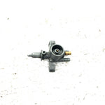 84-87 Suzuki Quadrunner 185 OEM Fuel Petcock 44300-17271 AS33