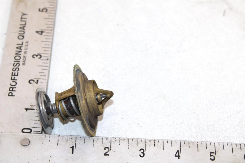 Polaris Oem Thermostat Autostat 120 Deg. 7051017 Q1105