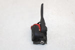 12 Polaris Iq Shift 600 Oem Brake Master Cylinder 2203489 SP0