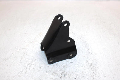 1977 Honda Atc90a Oem Front Engine Mount Bracket 50121-942-000 AHS