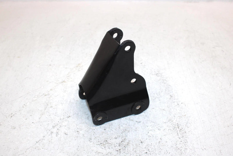 1977 Honda Atc90a Oem Front Engine Mount Bracket 50121-942-000 AHS