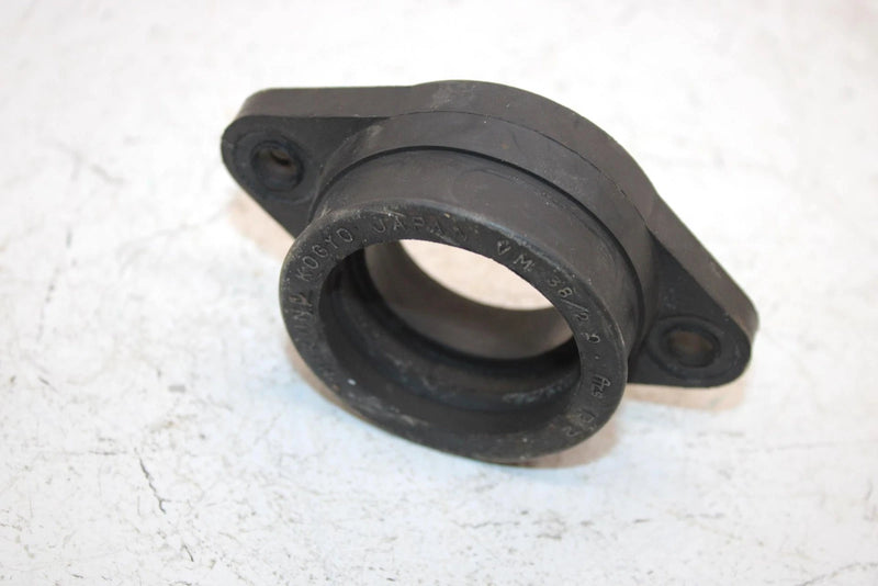 97 Arctic Cat Zl 440 Oem Intake Manifold 0670-197 Q139