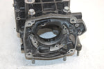 94 Arctic Cat Zr 700 Oem Crankcase 3003-940 SAS12