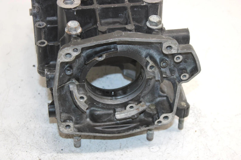 94 Arctic Cat Zr 700 Oem Crankcase 3003-940 SAS12